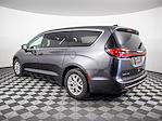 2023 Chrysler Pacifica FWD Minivan for sale #P8243 - photo 5