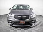 2023 Chrysler Pacifica FWD Minivan for sale #P8243 - photo 7