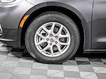 2023 Chrysler Pacifica FWD Minivan for sale #P8243 - photo 8