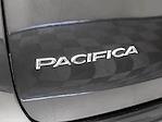 2023 Chrysler Pacifica FWD Minivan for sale #P8243 - photo 9