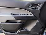 2019 Chevrolet Colorado Crew Cab RWD Pickup for sale #123PA - photo 10
