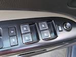 2019 Chevrolet Colorado Crew Cab RWD Pickup for sale #123PA - photo 11