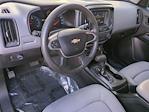 2019 Chevrolet Colorado Crew Cab RWD Pickup for sale #123PA - photo 12