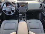 2019 Chevrolet Colorado Crew Cab RWD Pickup for sale #123PA - photo 13