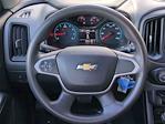 2019 Chevrolet Colorado Crew Cab RWD Pickup for sale #123PA - photo 14
