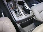 2019 Chevrolet Colorado Crew Cab RWD Pickup for sale #123PA - photo 17