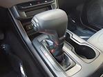 2019 Chevrolet Colorado Crew Cab RWD Pickup for sale #123PA - photo 20