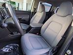 2019 Chevrolet Colorado Crew Cab RWD Pickup for sale #123PA - photo 21