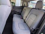 2019 Chevrolet Colorado Crew Cab RWD Pickup for sale #123PA - photo 22
