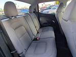 2019 Chevrolet Colorado Crew Cab RWD Pickup for sale #123PA - photo 24