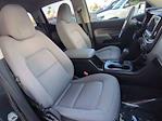 2019 Chevrolet Colorado Crew Cab RWD Pickup for sale #123PA - photo 25