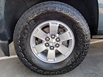 2019 Chevrolet Colorado Crew Cab RWD Pickup for sale #123PA - photo 27