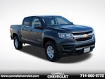 2019 Chevrolet Colorado Crew Cab RWD Pickup for sale #123PA - photo 4