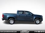 2019 Chevrolet Colorado Crew Cab RWD Pickup for sale #123PA - photo 5