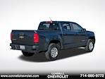 2019 Chevrolet Colorado Crew Cab RWD Pickup for sale #123PA - photo 6