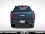 2019 Chevrolet Colorado Crew Cab RWD Pickup for sale #123PA - photo 7