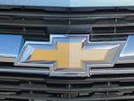 2019 Chevrolet Colorado Crew Cab RWD Pickup for sale #123PA - photo 8