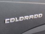 2019 Chevrolet Colorado Crew Cab RWD Pickup for sale #123PA - photo 9