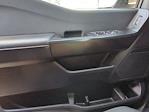 2023 Ford F-150 SuperCrew Cab RWD Pickup for sale #146P - photo 10