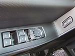 2023 Ford F-150 SuperCrew Cab RWD Pickup for sale #146P - photo 11