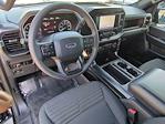 2023 Ford F-150 SuperCrew Cab RWD Pickup for sale #146P - photo 12