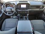 2023 Ford F-150 SuperCrew Cab RWD Pickup for sale #146P - photo 13