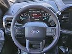 2023 Ford F-150 SuperCrew Cab RWD Pickup for sale #146P - photo 14