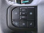 2023 Ford F-150 SuperCrew Cab RWD Pickup for sale #146P - photo 15