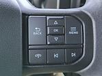 2023 Ford F-150 SuperCrew Cab RWD Pickup for sale #146P - photo 16