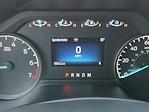 2023 Ford F-150 SuperCrew Cab RWD Pickup for sale #146P - photo 17