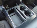 2023 Ford F-150 SuperCrew Cab RWD Pickup for sale #146P - photo 18