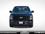 2023 Ford F-150 SuperCrew Cab RWD Pickup for sale #146P - photo 3