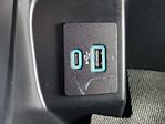 2023 Ford F-150 SuperCrew Cab RWD Pickup for sale #146P - photo 21