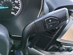 2023 Ford F-150 SuperCrew Cab RWD Pickup for sale #146P - photo 22