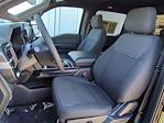 2023 Ford F-150 SuperCrew Cab RWD Pickup for sale #146P - photo 23