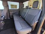 2023 Ford F-150 SuperCrew Cab RWD Pickup for sale #146P - photo 24