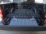2023 Ford F-150 SuperCrew Cab RWD Pickup for sale #146P - photo 25