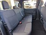 2023 Ford F-150 SuperCrew Cab RWD Pickup for sale #146P - photo 26