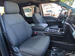 2023 Ford F-150 SuperCrew Cab RWD Pickup for sale #146P - photo 27