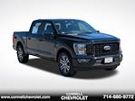 2023 Ford F-150 SuperCrew Cab RWD Pickup for sale #146P - photo 4