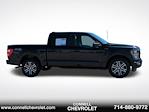2023 Ford F-150 SuperCrew Cab RWD Pickup for sale #146P - photo 5
