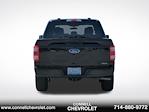 2023 Ford F-150 SuperCrew Cab RWD Pickup for sale #146P - photo 7