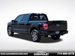 2023 Ford F-150 SuperCrew Cab RWD Pickup for sale #146P - photo 2