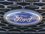 2023 Ford F-150 SuperCrew Cab RWD Pickup for sale #146P - photo 8