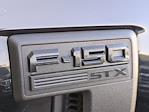 2023 Ford F-150 SuperCrew Cab RWD Pickup for sale #146P - photo 9