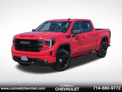 2024 GMC Sierra 1500 Crew Cab 4WD Pickup for sale #148P - photo 1