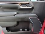2024 GMC Sierra 1500 Crew Cab 4WD Pickup for sale #148P - photo 10