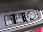 2024 GMC Sierra 1500 Crew Cab 4WD Pickup for sale #148P - photo 11
