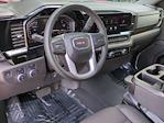 2024 GMC Sierra 1500 Crew Cab 4WD Pickup for sale #148P - photo 12