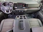 2024 GMC Sierra 1500 Crew Cab 4WD Pickup for sale #148P - photo 13